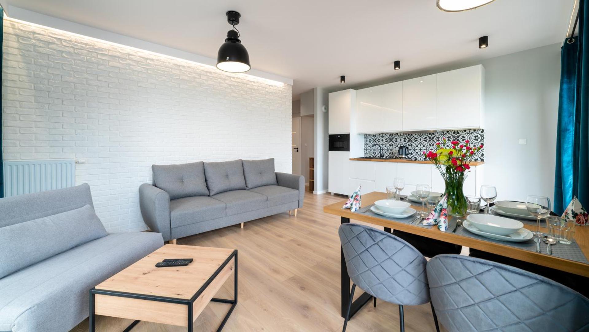 Wonder Home - Apartamenty Karpatia Resort Tuz Przy Stoku I Blisko Szlakow Turystycznych Karpacz Eksteriør billede
