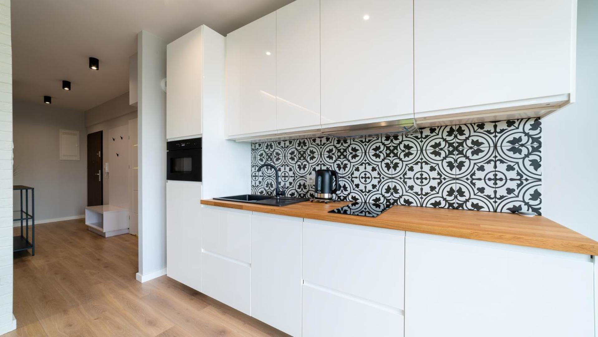 Wonder Home - Apartamenty Karpatia Resort Tuz Przy Stoku I Blisko Szlakow Turystycznych Karpacz Eksteriør billede