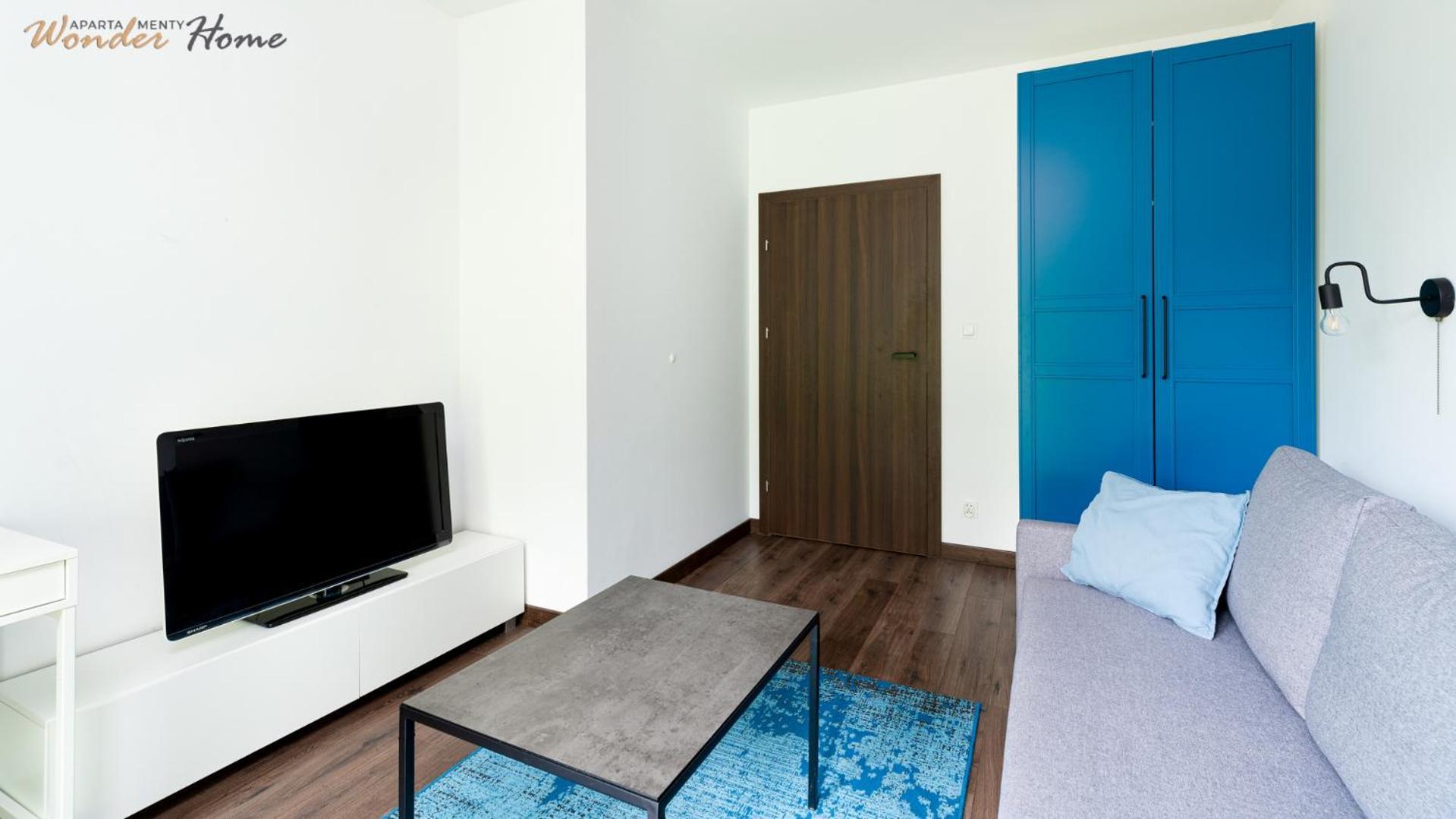 Wonder Home - Apartamenty Karpatia Resort Tuz Przy Stoku I Blisko Szlakow Turystycznych Karpacz Eksteriør billede