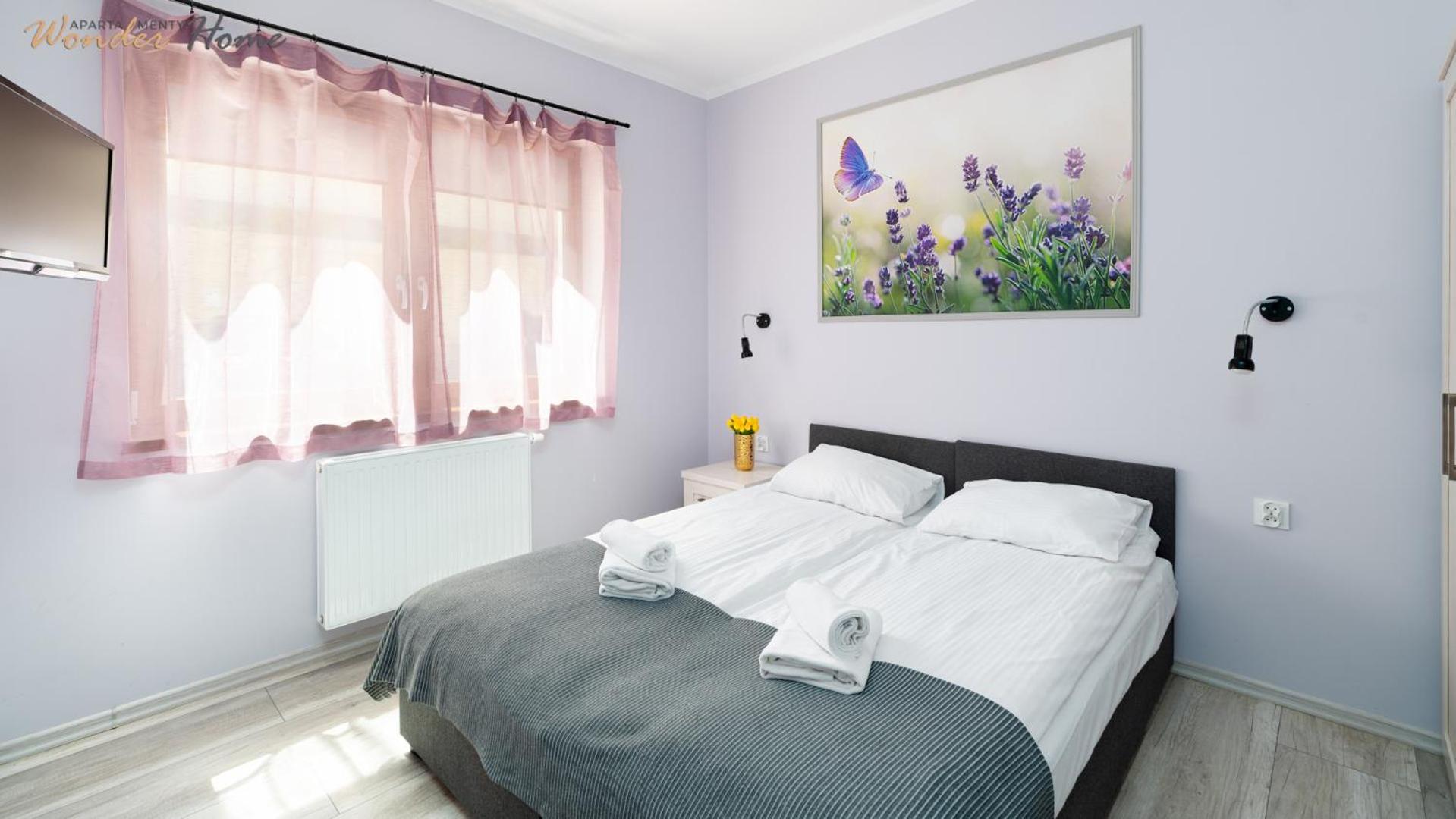 Wonder Home - Apartamenty Karpatia Resort Tuz Przy Stoku I Blisko Szlakow Turystycznych Karpacz Eksteriør billede